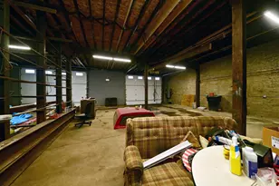 5032 W Madison St, Chicago, IL 60644 - Photo 15