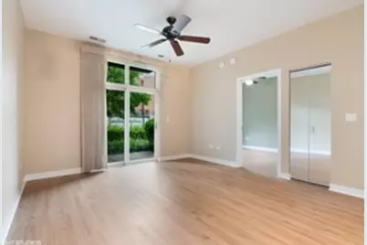 1509 S Halsted Street #211, Chicago, IL 60607 - Photo 3