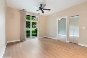 1509 S Halsted St, Chicago, IL 60607 - Photo 3