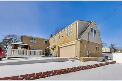 29 S Iowa Avenue, Addison, IL 60101 - Photo 27