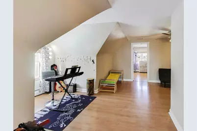 29 S Iowa Avenue, Addison, IL 60101 - Photo 15