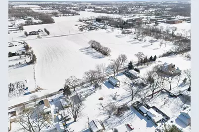 821 Penfield Avenue, Joliet, IL 60433 - Photo 35