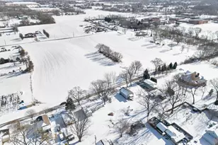 821 Penfield Ave, Joliet, IL 60433 - Photo 35