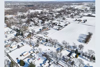 821 Penfield Avenue, Joliet, IL 60433 - Photo 37