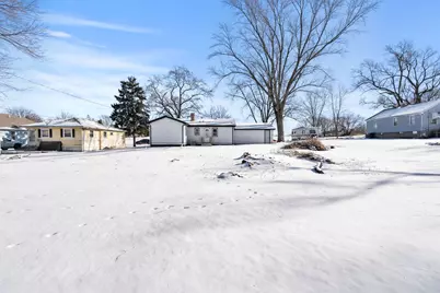 821 Penfield Avenue, Joliet, IL 60433 - Photo 27
