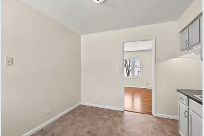 821 Penfield Avenue, Joliet, IL 60433 - Photo 11