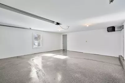 821 Penfield Avenue, Joliet, IL 60433 - Photo 19