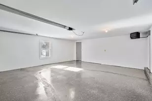 821 Penfield Ave, Joliet, IL 60433 - Photo 19