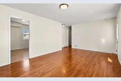 821 Penfield Avenue, Joliet, IL 60433 - Photo 5