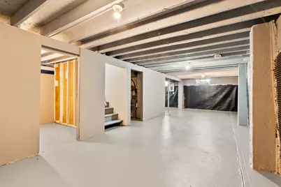 821 Penfield Avenue, Joliet, IL 60433 - Photo 21