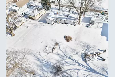 821 Penfield Avenue, Joliet, IL 60433 - Photo 29