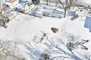 821 Penfield Ave, Joliet, IL 60433 - Photo 29