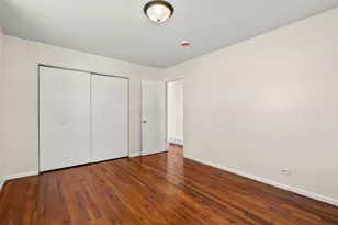 821 Penfield Ave, Joliet, IL 60433 - Photo 15