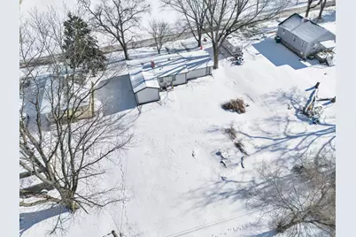 821 Penfield Avenue, Joliet, IL 60433 - Photo 31