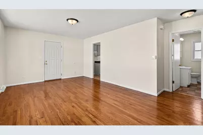 821 Penfield Avenue, Joliet, IL 60433 - Photo 3