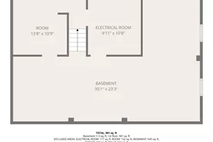 821 Penfield Ave, Joliet, IL 60433 - Photo 39