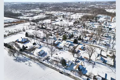 821 Penfield Avenue, Joliet, IL 60433 - Photo 33