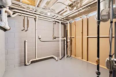 821 Penfield Avenue, Joliet, IL 60433 - Photo 23