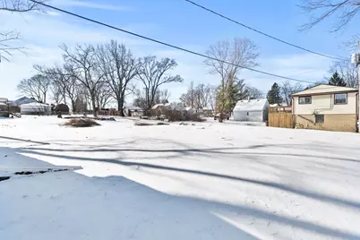 821 Penfield Avenue, Joliet, IL 60433 - Photo 25