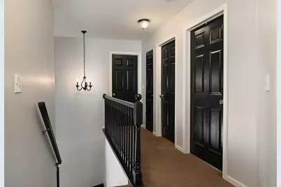 24050 W Champion Drive, Plainfield, IL 60585 - Photo 19