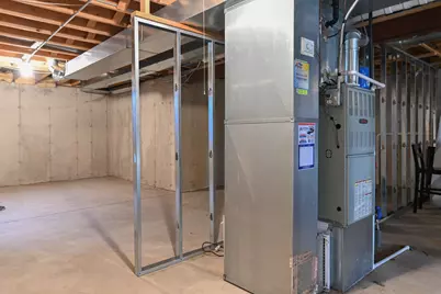 24050 W Champion Drive, Plainfield, IL 60585 - Photo 29