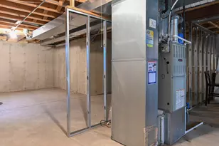 24050 W Champion Dr, Plainfield, IL 60585 - Photo 29