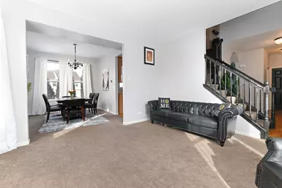 24050 W Champion Drive, Plainfield, IL 60585 - Photo 7