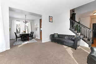 24050 W Champion Dr, Plainfield, IL 60585 - Photo 7