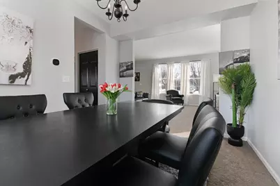 24050 W Champion Drive, Plainfield, IL 60585 - Photo 9