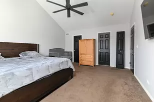 24050 W Champion Dr, Plainfield, IL 60585 - Photo 21