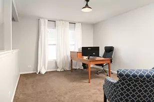 24050 W Champion Dr, Plainfield, IL 60585 - Photo 27