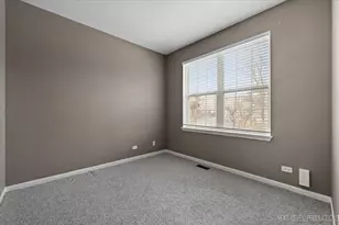 706 Versailles Pkwy, Oswego, IL 60543 - Photo 17