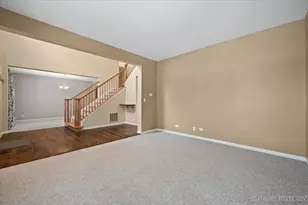 706 Versailles Pkwy, Oswego, IL 60543 - Photo 13