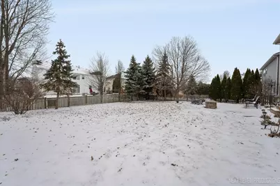 706 Versailles Parkway, Oswego, IL 60543 - Photo 31