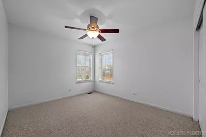 706 Versailles Parkway, Oswego, IL 60543 - Photo 23