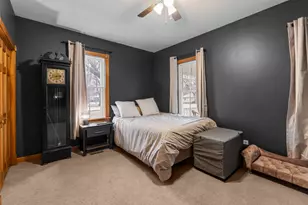 10117 Covell St, Richmond, IL 60071 - Photo 13