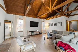 10117 Covell St, Richmond, IL 60071 - Photo 5