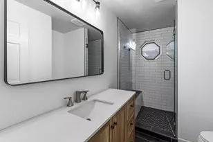 10117 Covell St, Richmond, IL 60071 - Photo 15