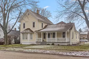 10117 Covell St, Richmond, IL 60071 - Photo 1