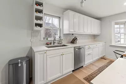 10117 Covell Street, Richmond, IL 60071 - Photo 7