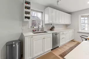 10117 Covell St, Richmond, IL 60071 - Photo 7