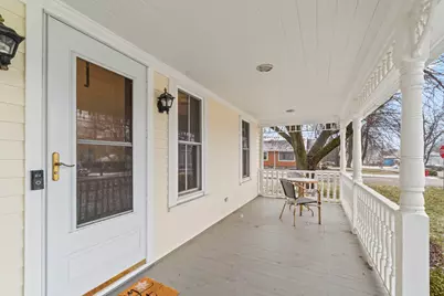 10117 Covell Street, Richmond, IL 60071 - Photo 11
