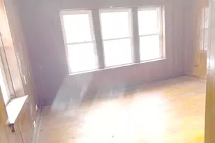 10228 S Prospect Ave, Chicago, IL 60643 - Photo 9