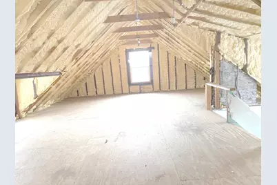 10228 S Prospect Avenue, Chicago, IL 60643 - Photo 19