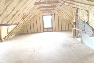 10228 S Prospect Ave, Chicago, IL 60643 - Photo 19