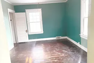 10228 S Prospect Ave, Chicago, IL 60643 - Photo 13