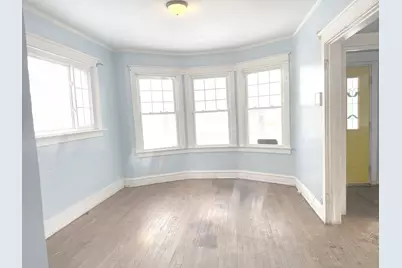 10228 S Prospect Avenue, Chicago, IL 60643 - Photo 5