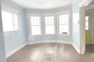 10228 S Prospect Ave, Chicago, IL 60643 - Photo 5