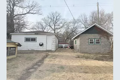 10228 S Prospect Avenue, Chicago, IL 60643 - Photo 23