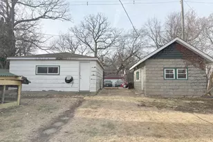 10228 S Prospect Ave, Chicago, IL 60643 - Photo 23